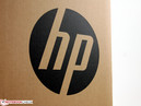 A HP atualiza o seu portátil: Depois da versão mais recente do Envy 17foi equipado com uma GeForce GT 750M,...