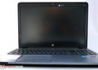 A HP fornece um sólido dispositivo de escritório de gama baixa com o ProBook 450.