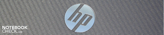 HP 625 (WS829EA/WS835EA): O portátil de negócios HP mais acessível está disponível a partir de 430 Euros