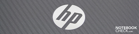 HP 620 WT092EA: Pode o Pentium Dual Core T4500, tecnicamente obsoleto, se sustentar no mundo dos processadores Core i3/i5?