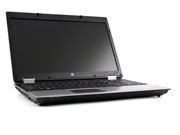 Em Análise: HP ProBook 6555b-WD724EA