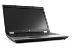 HP ProBook 6555b-WD724EA: Opções ideais de conexão