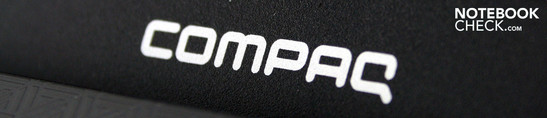 HP Compaq Presario CQ56-103SG (XH187EA): HP Compaq: 299 euros – mega barganha ou esquentador portátil?