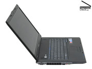 O Samsung R60-Aura T2330 Deesan é um razoável portátil para iniciantes...