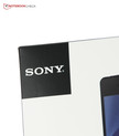 A Sony tentou melhorar alguns problemas do predecessor.