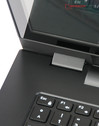 A Dell fornece um fino portátil de 17-polegadas, energeticamente eficiente, enquanto oferece alto desempenho de aplicativos.