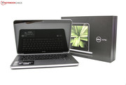 Em Análise: Ultrabook Dell XPS 14 L421X