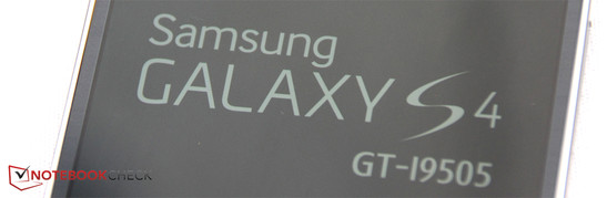 Em Análise: Samsung Galaxy S4