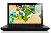 Em Análise:  Lenovo IdeaPad N581-MBA4YGE