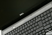 A Dell oferece um notebook sólido com bom trabalho com a reconhecida boa qualidade Dell através do Vostro 1710...