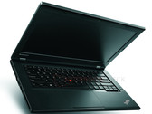 Breve Análise de Atualização do Portátil Lenovo ThinkPad L440 20AT004QGE