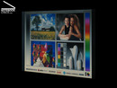 Samsung R60-Aura T2330 Deesan Viewing Angles