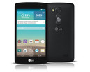 O LG L Fino é um verdadeiro smartphone de gama baixa.