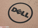 No mundo dos negócios, a Dell ainda é vista...