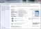 System info Windows 7 performance index