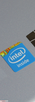Lenovo IdeaTab Miix 10: O menor dos processadores da Intel com o Atom.
