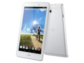 Breve Análise do Tablet Acer Iconia Tab 8 A1-840FHD