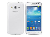 Breve Análise do Smartphone Samsung Galaxy Core LTE SM-G386F