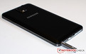 O Samsung Galaxy Note 3 chega perto da perfeição em quase todos os aspectos.
