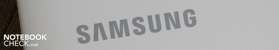 Samsung NP-N145-JP02DE: Um diminuto portátil com estilo, por um preço baixo?