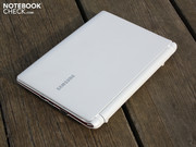 O Samsung N145, apenas mais um netbook entre tantos?