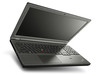 Breve Análise do Portátil Lenovo ThinkPad T540p-20BE005YGE