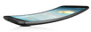 Breve Análise do Phablet LG G Flex