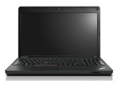 Breve Análise do Portátil Lenovo ThinkPad E555
