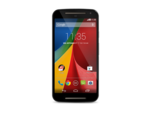 In review: Motorola Moto G2. Review sample courtesy of Motorola Germany.