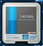 Intel Core i7-3635QM com até 3,4 GHz.