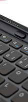 Dell Venue 11 Pro (7140): O Venue fica realmente interessante com o teclado para viagem.