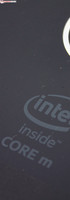 Dell Venue 11 Pro (7140): Durações mais longas, mais poder graças ao Core M