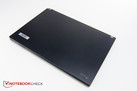 O Ultrabook.Acer TravelMate P645-MG-9419