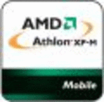 Athlon XP-M Athlon XP-M