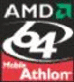 Athlon 64 Athlon 64