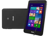 Breve Análise do Tablet Asus VivoTab Note 8 (M80TA)