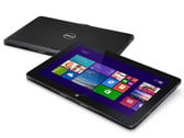 Breve Análise do Tablet Dell Venue 11 Pro 5130