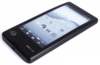 Breve Análise do Smartphone Yota Devices Yotaphone