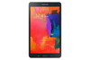 Breve Análise do Tablet Samsung Galaxy Tab Pro 8.4 Wi-Fi