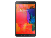 Breve Análise do Tablet Samsung Galaxy Tab Pro 8.4 Wi-Fi