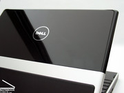 O Dell Studio XPS 13 é o primeiro dos portáteis multimídia novos em folha do fabricante irlandês que analisamos.