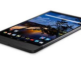 Breve Análise do Tablet Dell Venue 8 7000