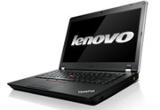 Em Análise: Lenovo ThinkPad Edge E325-12972FG, por cortesia da: