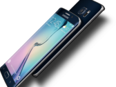 Breve Análise do Smartphone Samsung Galaxy S6 Edge+