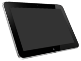 Breve Análise do Tablet HP ElitePad 1000 G2 (F1Q77EA)