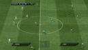 FIFA11: Pode ser jogado em todas as resoluções