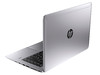 Breve Análise do Ultrabook HP EliteBook Folio 1040 G1 (H5F62ET)