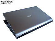 Em Análise:  Acer Aspire 8950G-263161.5TWnss