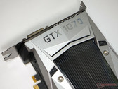 Breve Análise da Nvidia GeForce GTX 1070 Founders Edition