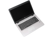 Breve Análise do Portátil HP EliteBook 745 G3 (FHD)